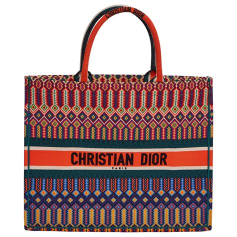 orange dior bag|dior bags online shop.